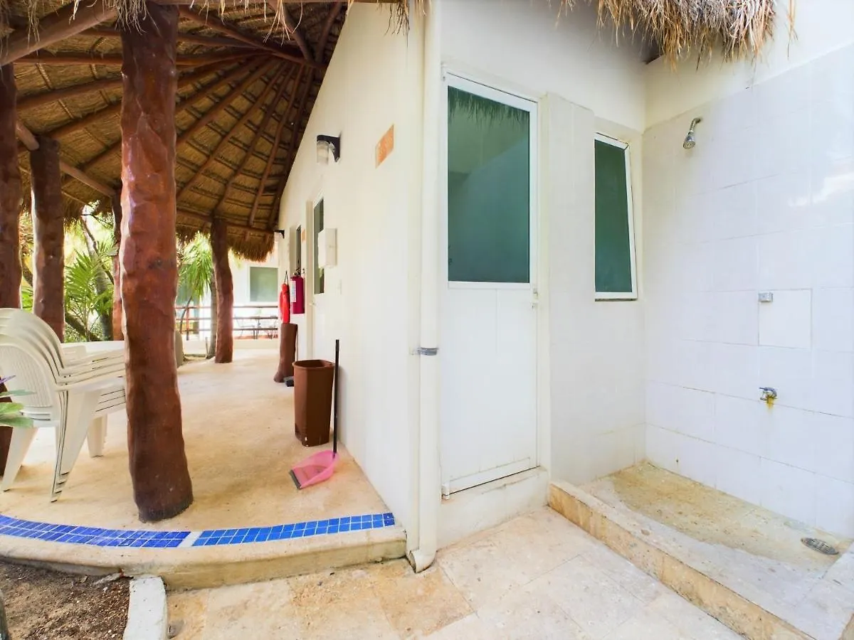 Margaritas By Luwii Stays Playa del Carmen