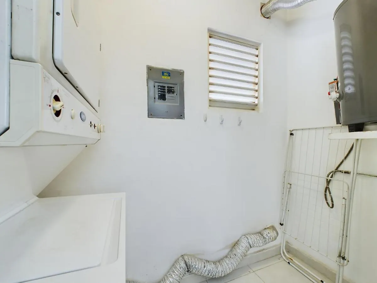 Apartment Margaritas By Luwii Stays Playa del Carmen Mexico