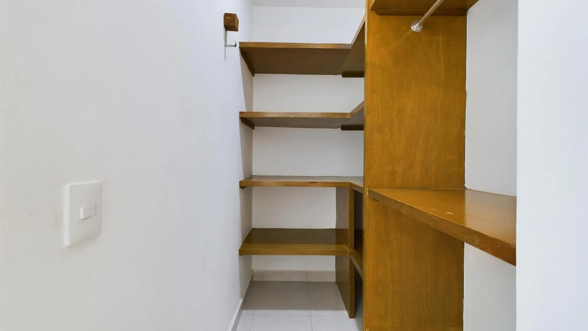 Apartment Margaritas By Luwii Stays Playa del Carmen