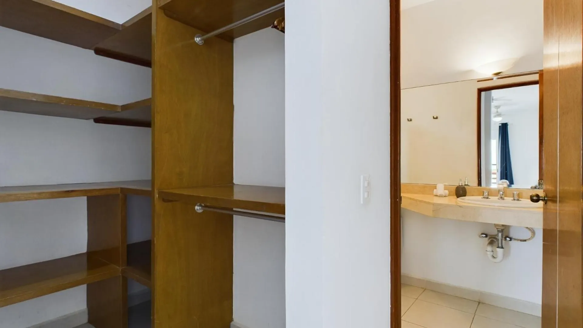 Margaritas By Luwii Stays Playa del Carmen Apartment